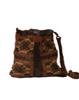 Chaguar Hand Woven Bag 