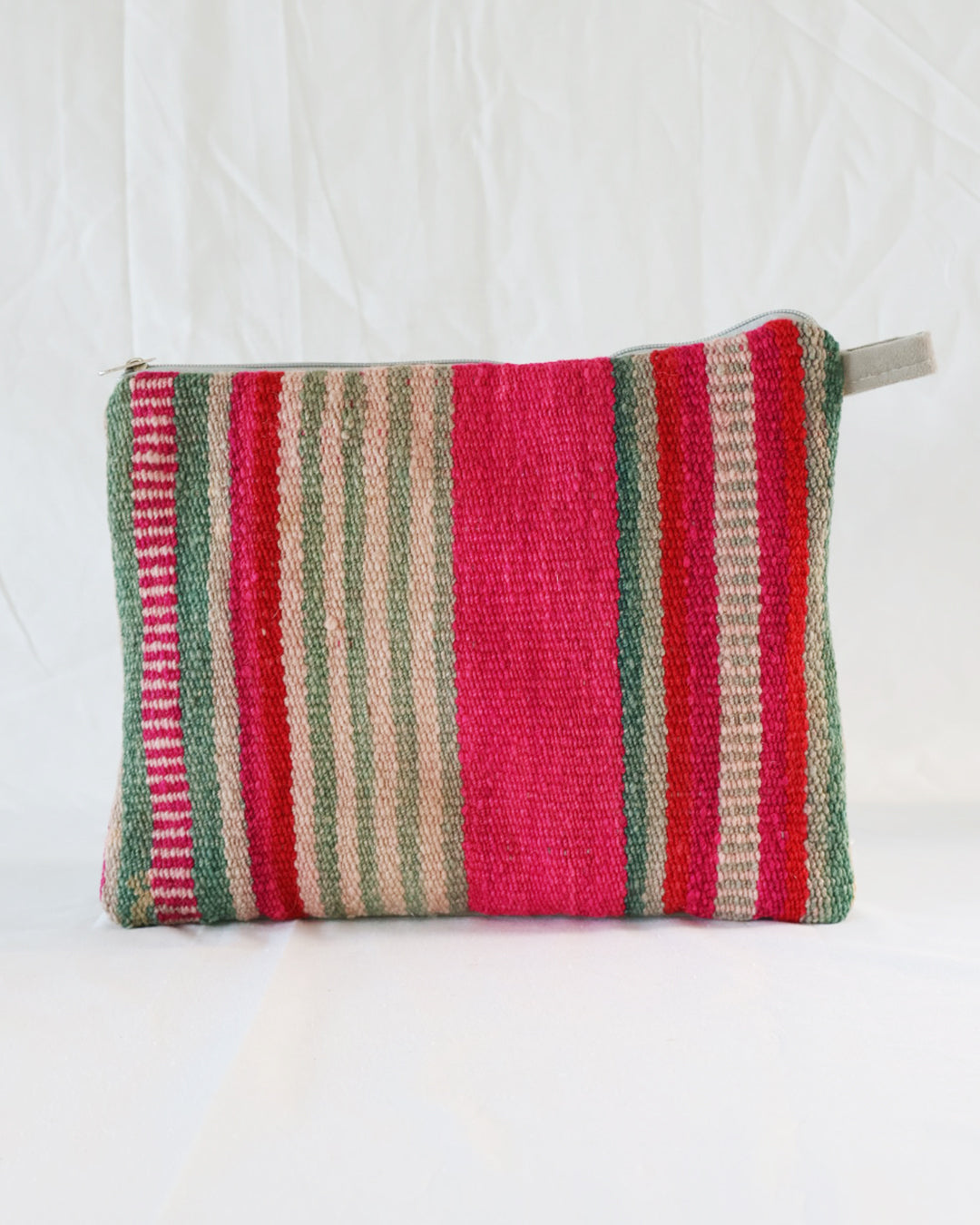 Clutch Bags with Puyo - Model #2