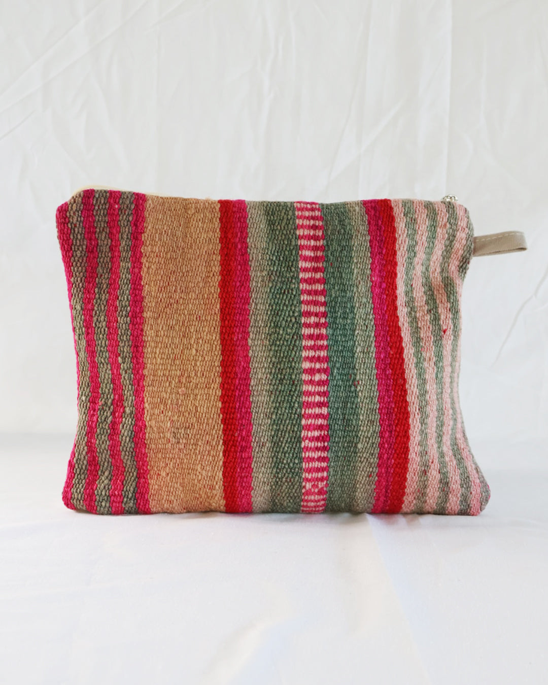 Clutch Bags with Puyo - Model #3