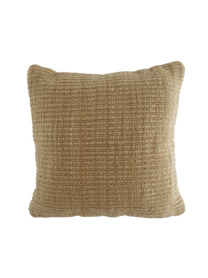 NORTE ORIGINAL SQUARE TELAR THREAD - LARGE | SAND-The Andes Project