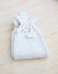 PUNA LEG WARMERS