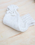 PUNA LEG WARMERS