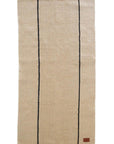 LINEA 