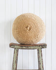 ORIGINAL ROUND - MEDIUM | SAND-The Andes Project