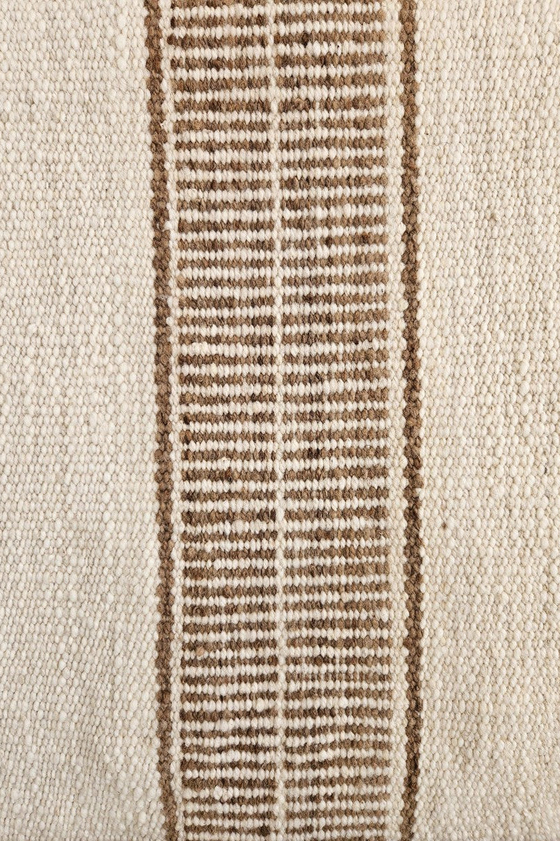 PLENA RUG | RUNNER 