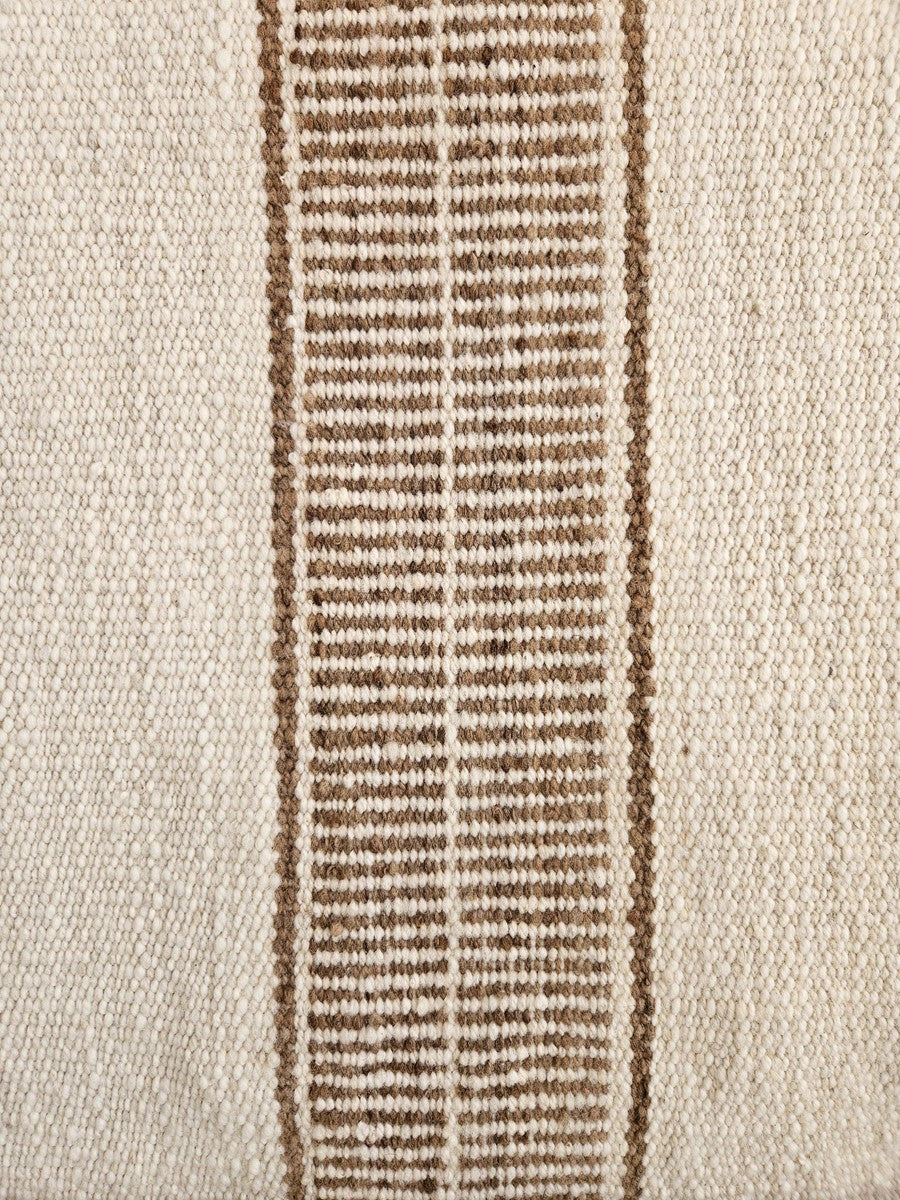 PLENA RUG | RUNNER 