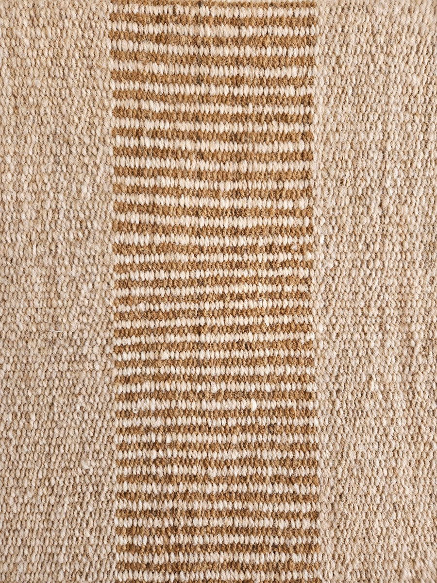 PLENA RUG | RUNNER 