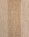 PLENA RUG | RUNNER 