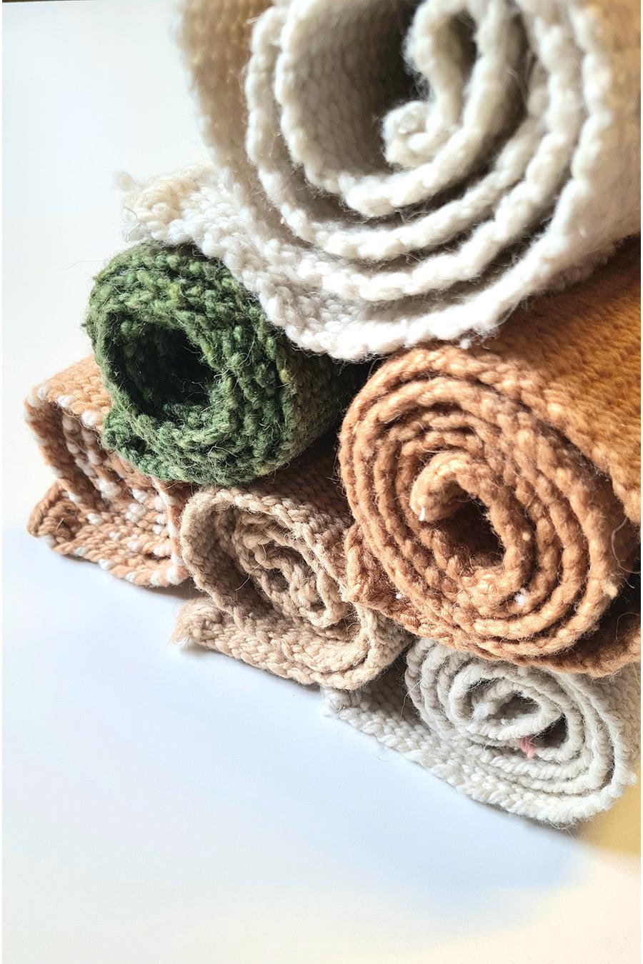 PLENA RUG | MINI 