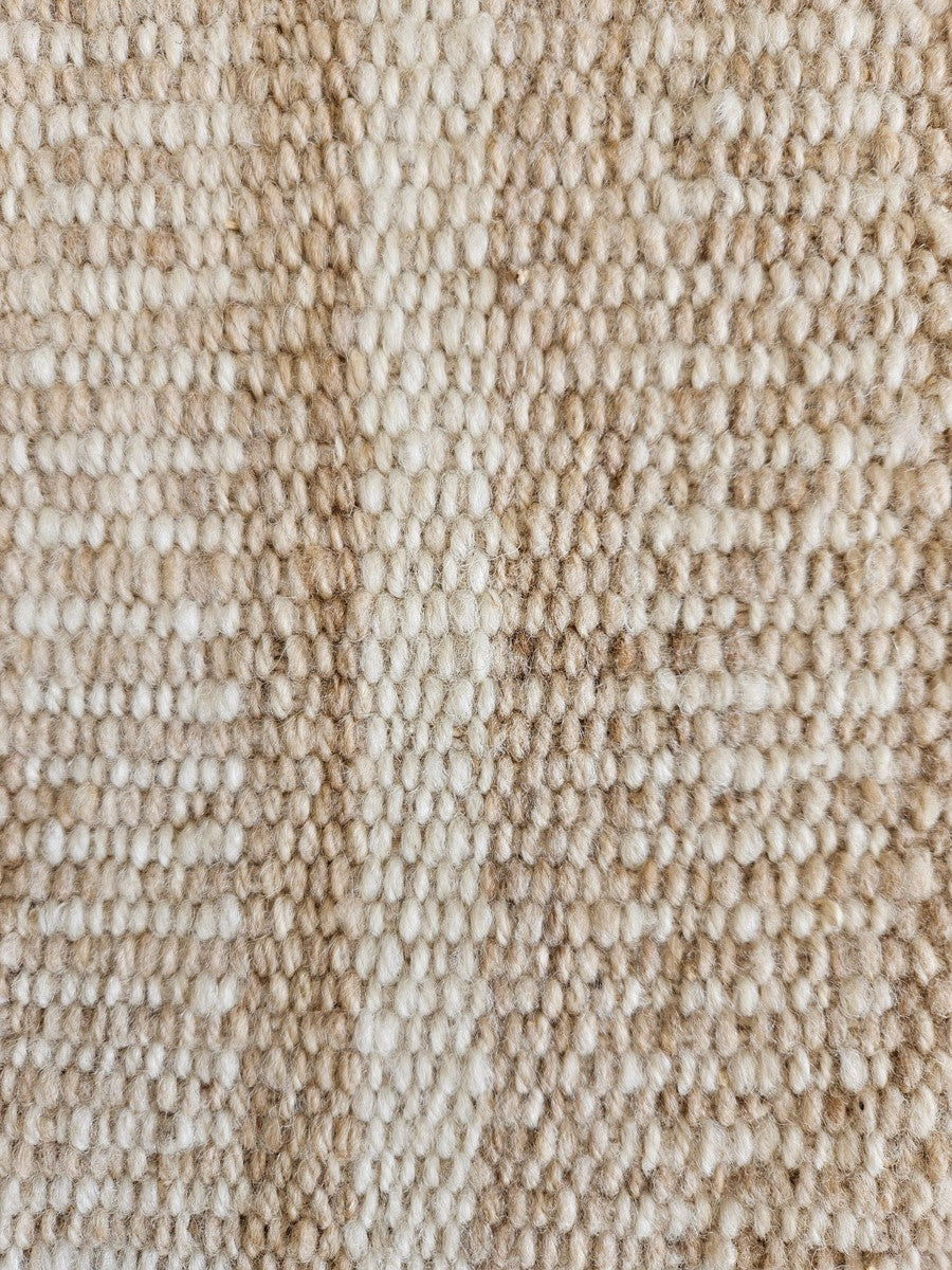 PLENA RUG | RUNNER 