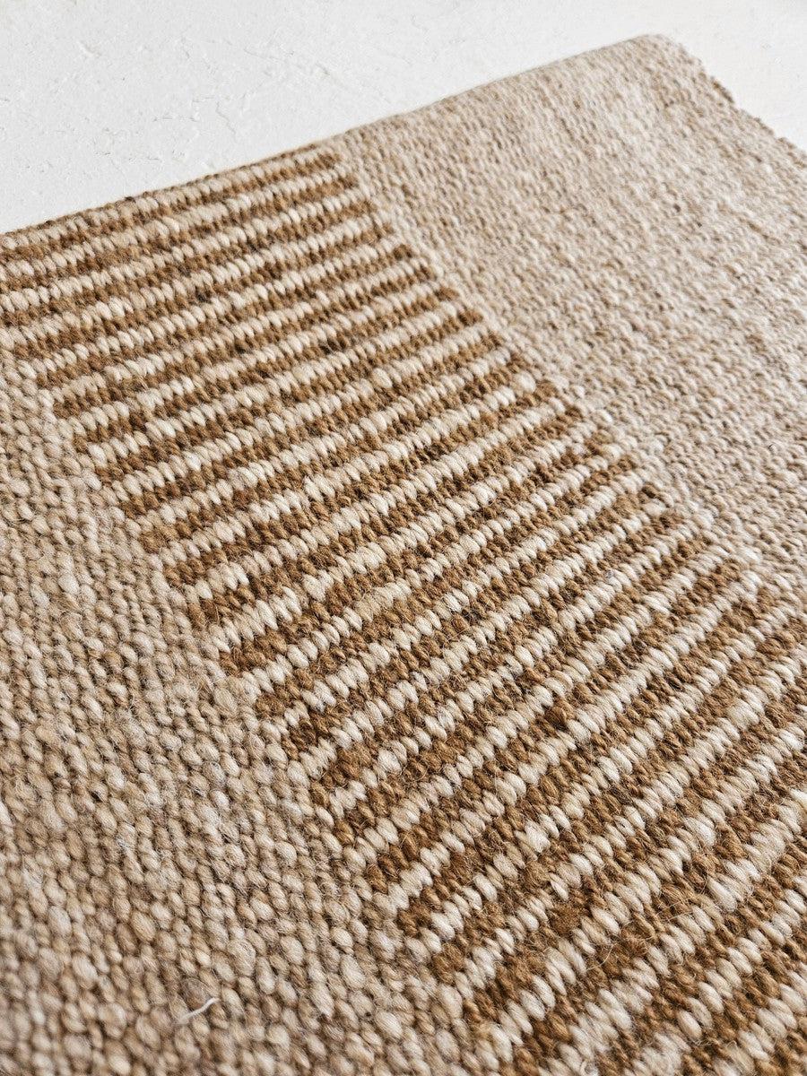PLENA RUG | RUNNER 