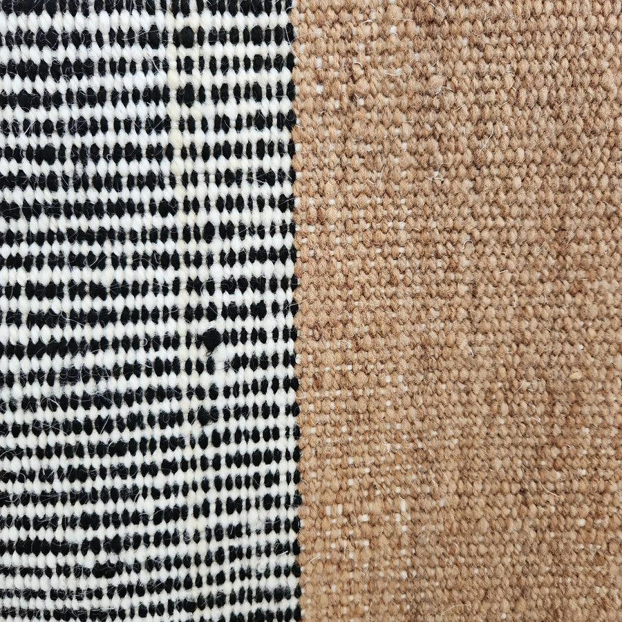 PLENA RUG | RUNNER 