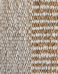 PLENA RUG | RUNNER 