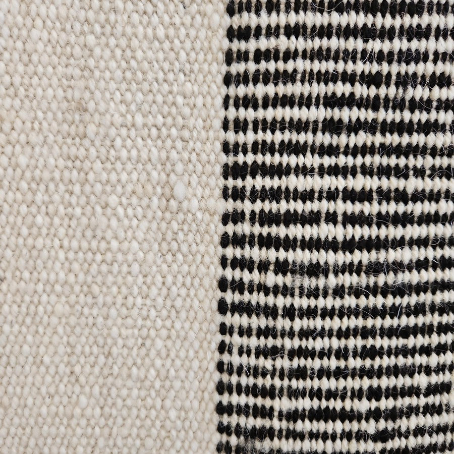 PLENA RUG | RUNNER 