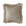 SQUARE WITH POM POMS - MEDIUM | NATURAL-The Andes Project