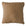 ORIGINAL SQUARE THICK THREAD - LARGE | SAND-The Andes Project