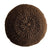 ORIGINAL ROUND CUSHION-The Andes Project