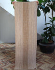 PLENA RUG | RUNNER 