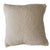 ORIGINAL SQUARE THICK THREAD - LARGE | NATURAL-The Andes Project