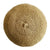 ORIGINAL ROUND CUSHION-The Andes Project