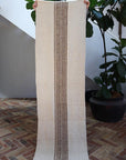 PLENA RUG | RUNNER 
