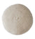 ORIGINAL ROUND - LARGE | NATURAL-The Andes Project