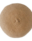 ORIGINAL ROUND - MEDIUM | SAND-The Andes Project