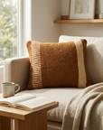 VALLE CUSHIONS - STYLE 9 - LUMBAR
