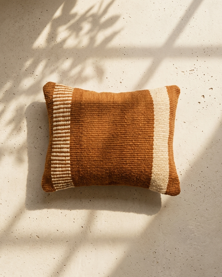 VALLE CUSHIONS - STYLE 9 - LUMBAR