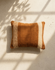 VALLE CUSHIONS - STYLE 9 - LUMBAR